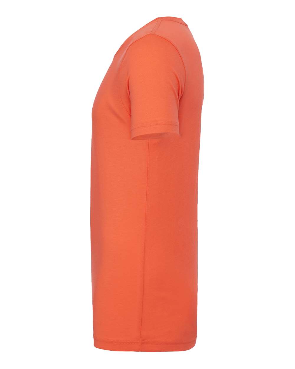 Jersey Tee - DirectSide - B00606272 - Coral