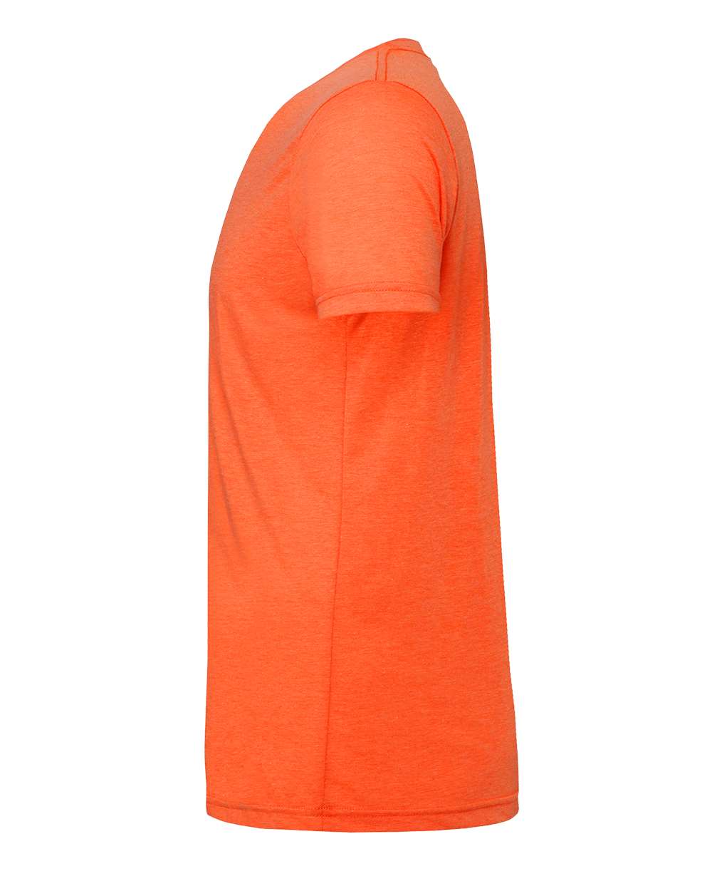 Jersey Tee - DirectSide - B00606332 - Orange