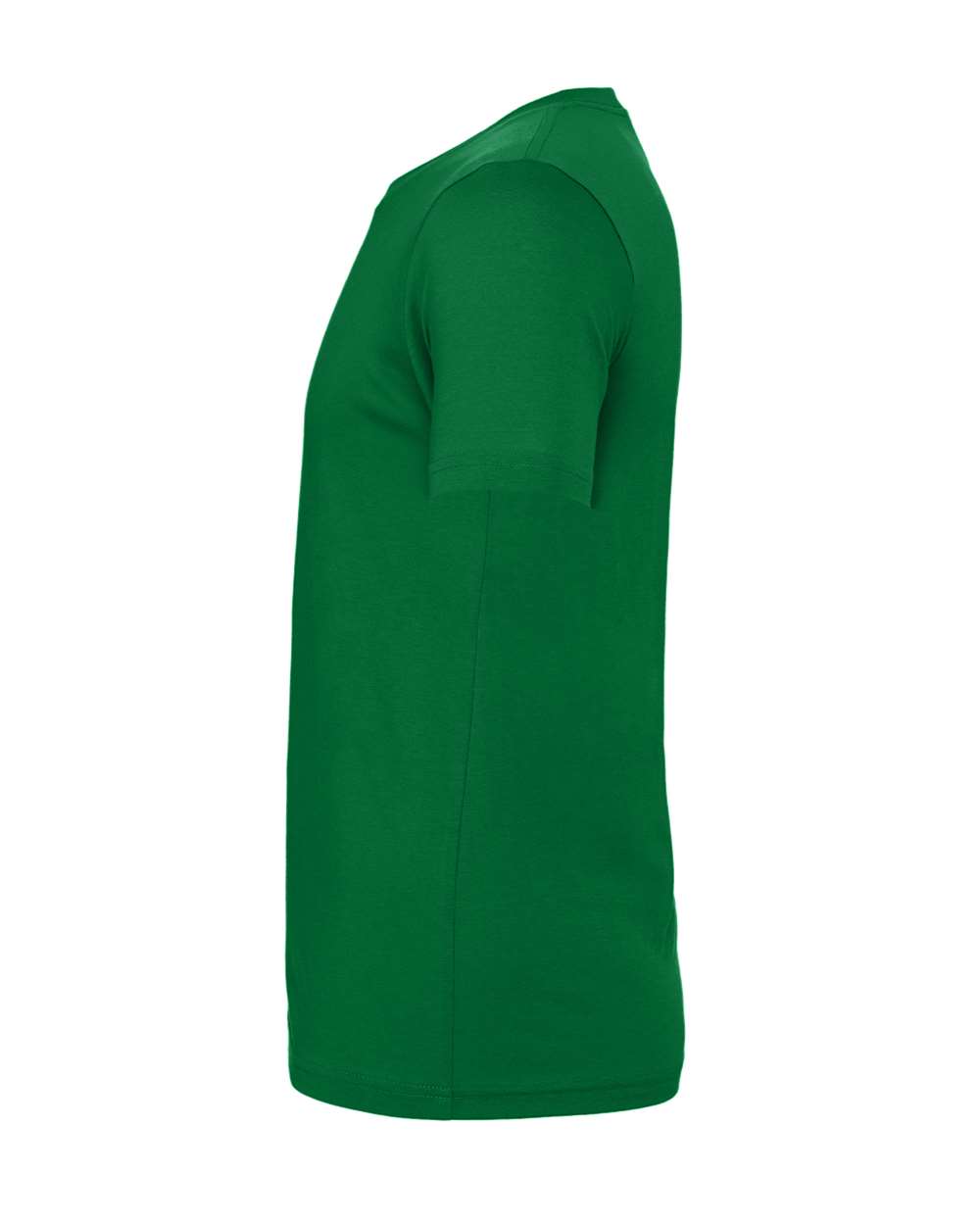 Jersey Tee - DirectSide - B00606602 - Kelly