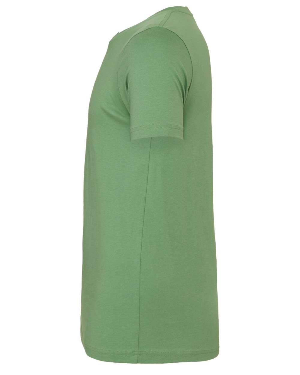 Jersey Tee - DirectSide - B00606622 - Leaf