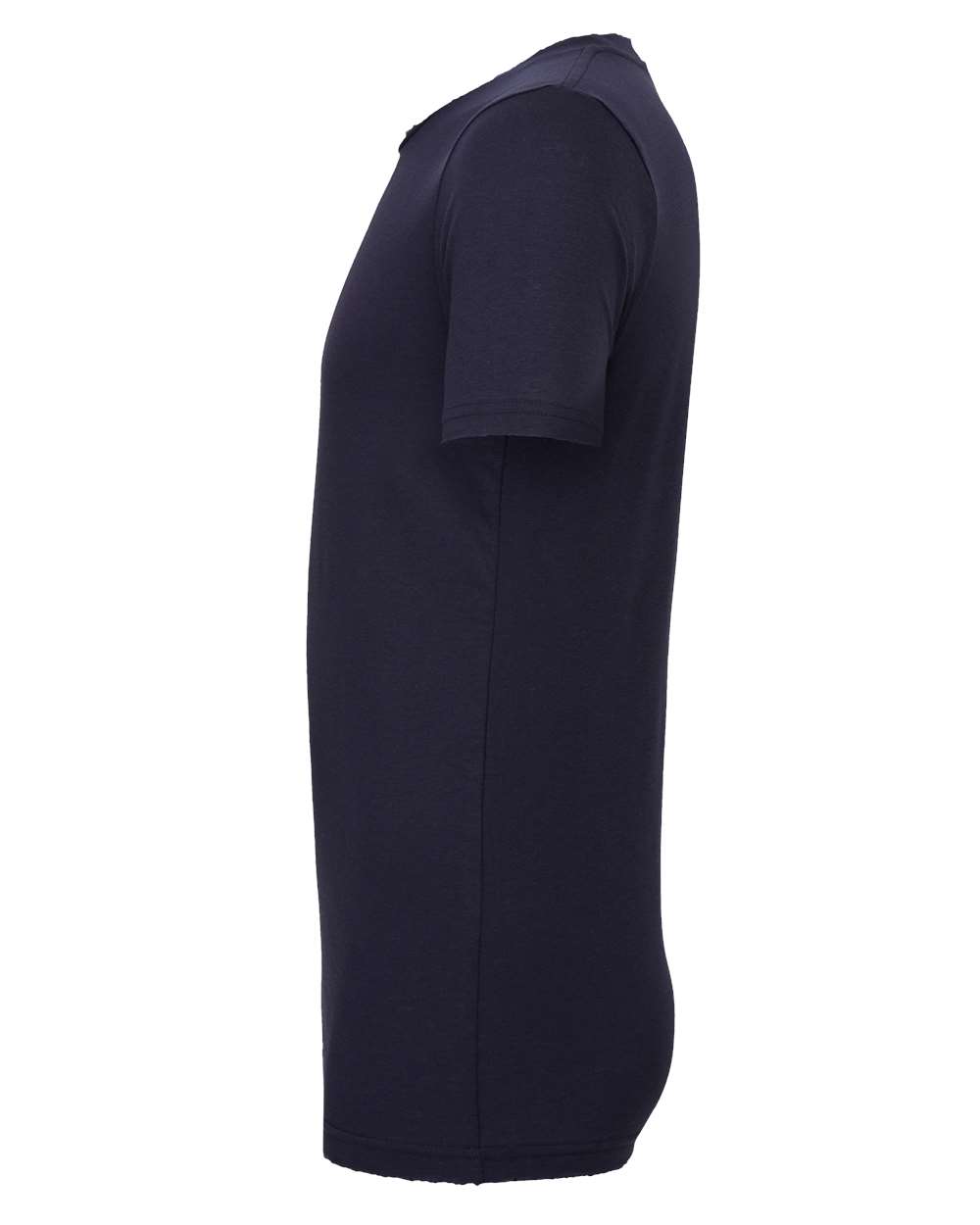 Jersey Tee - DirectSide - B00606652 - Navy