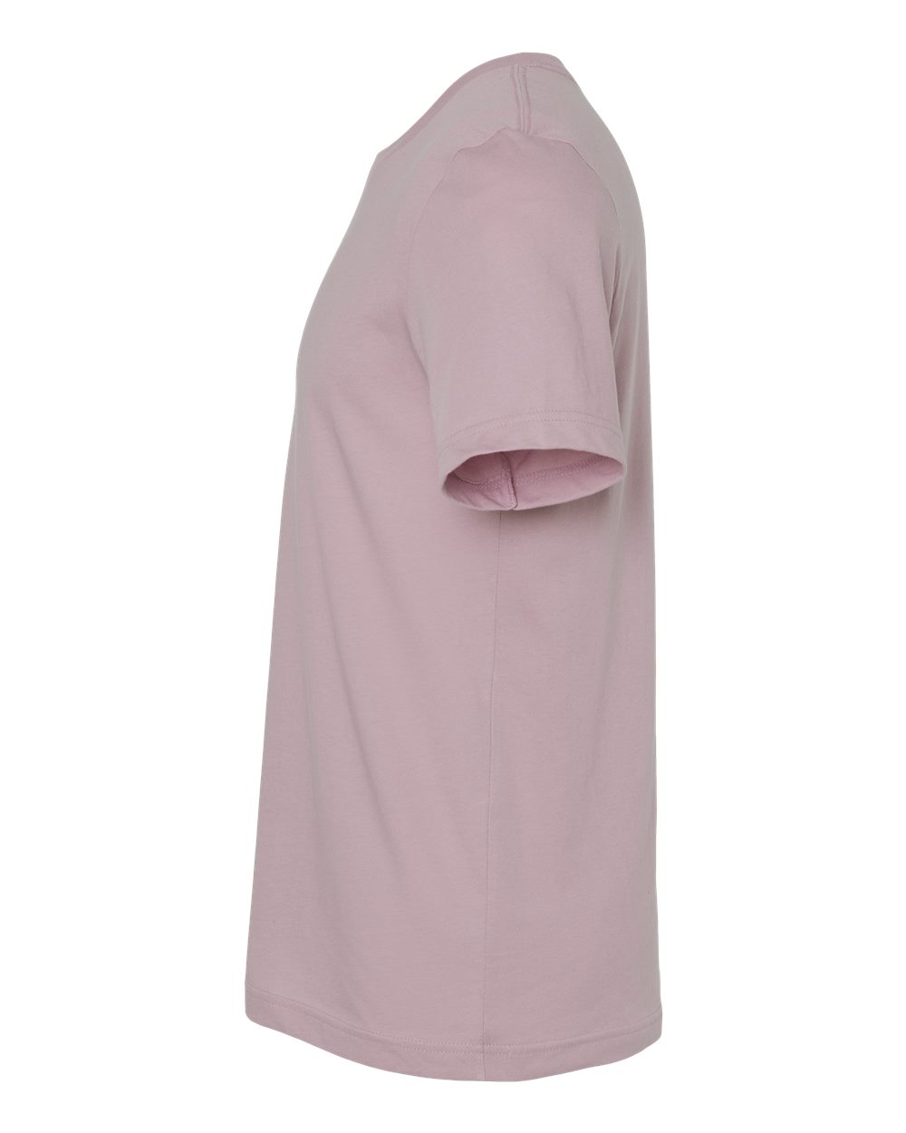 Jersey Tee - DirectSide - B00606722 - Pink Gravel