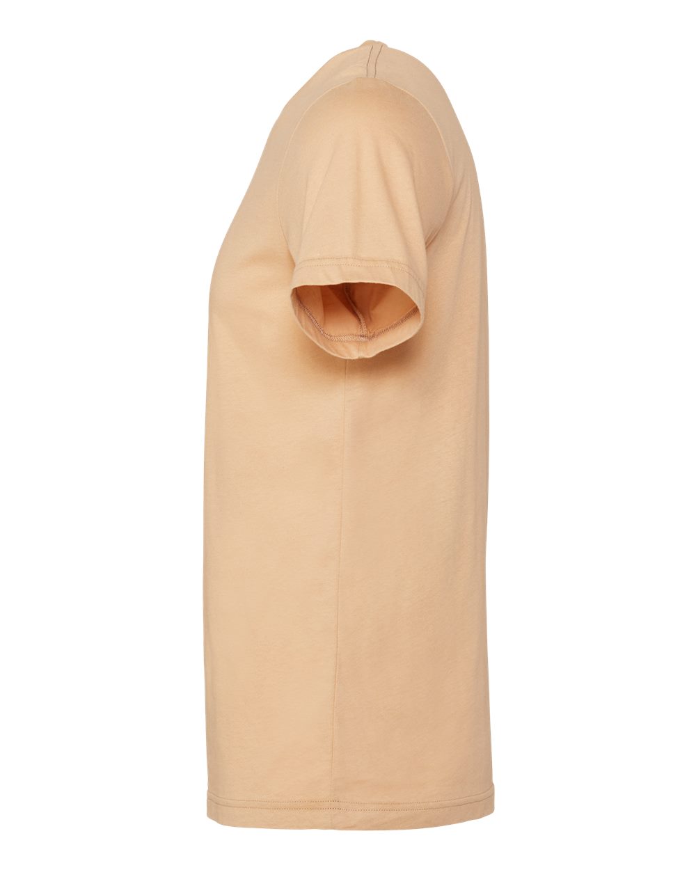 Jersey Tee - DirectSide - B00606732 - Sand Dune