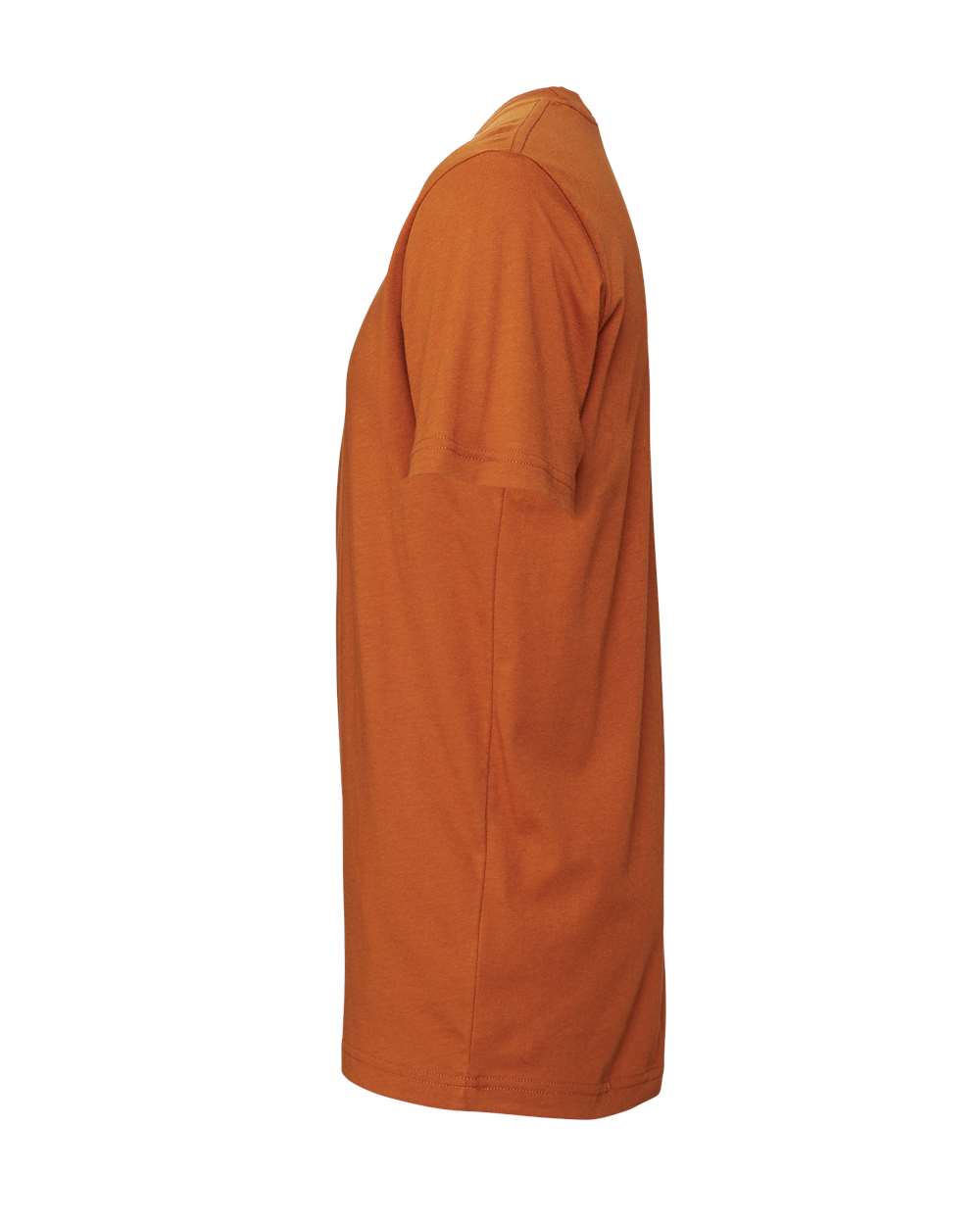 Jersey Tee - DirectSide - B00606942 - Autumn