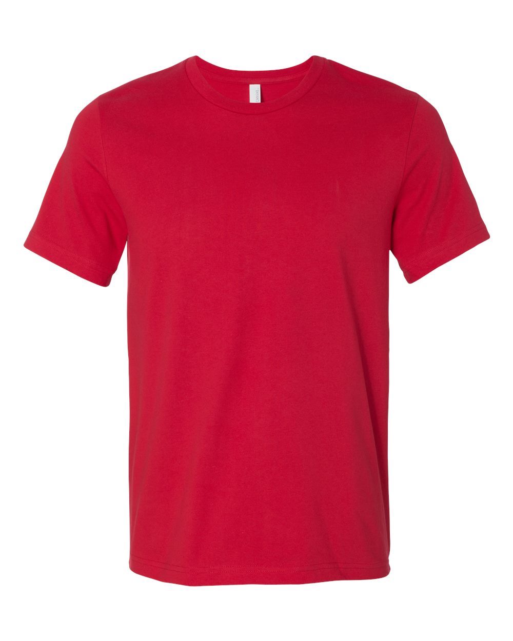 Unisex Heavyweight Tee - styleImage