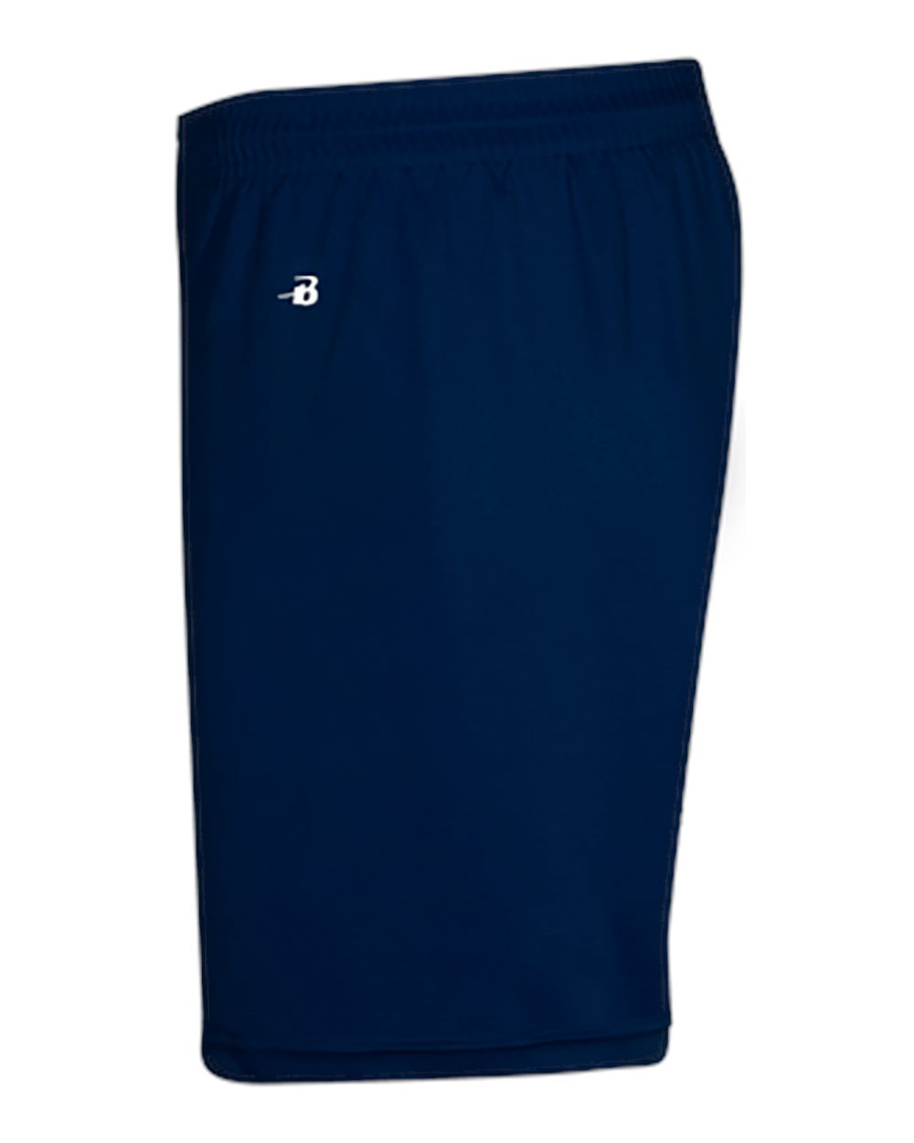 Men's B-Core 5" Pocketed Shorts - DirectSide - B68685653 - Navy