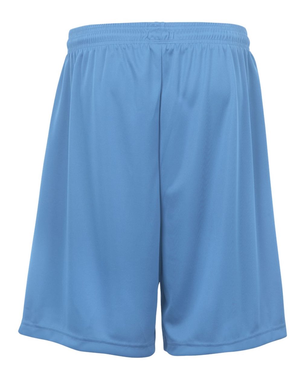 Men's B-Core 9" Shorts - Back - B08685263 - Columbia Blue