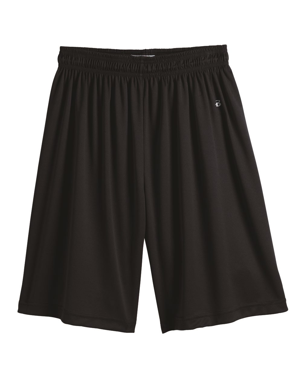 Men's B-Core 9" Shorts - styleImage