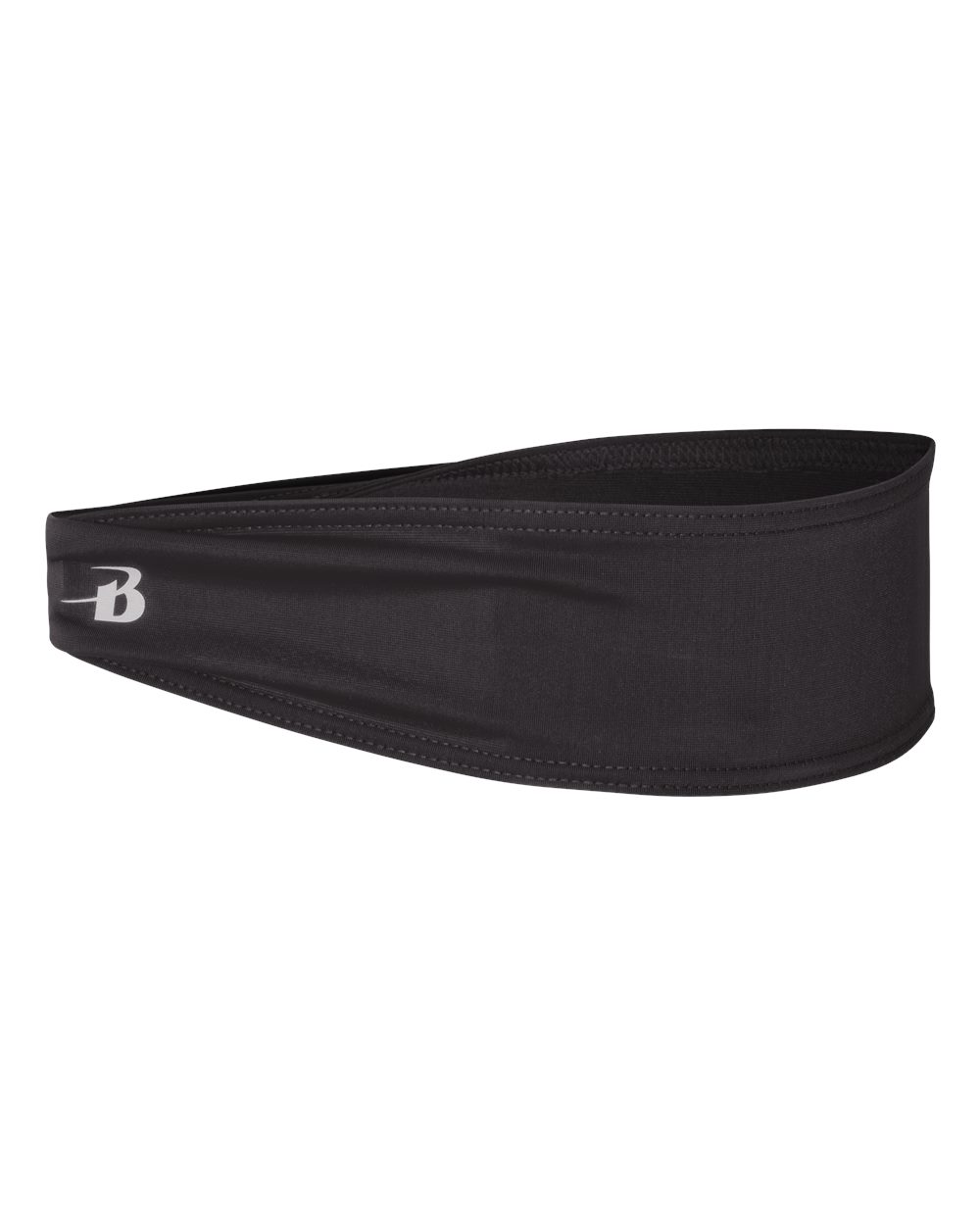 Headband - DirectSide - B10085090 - Graphite