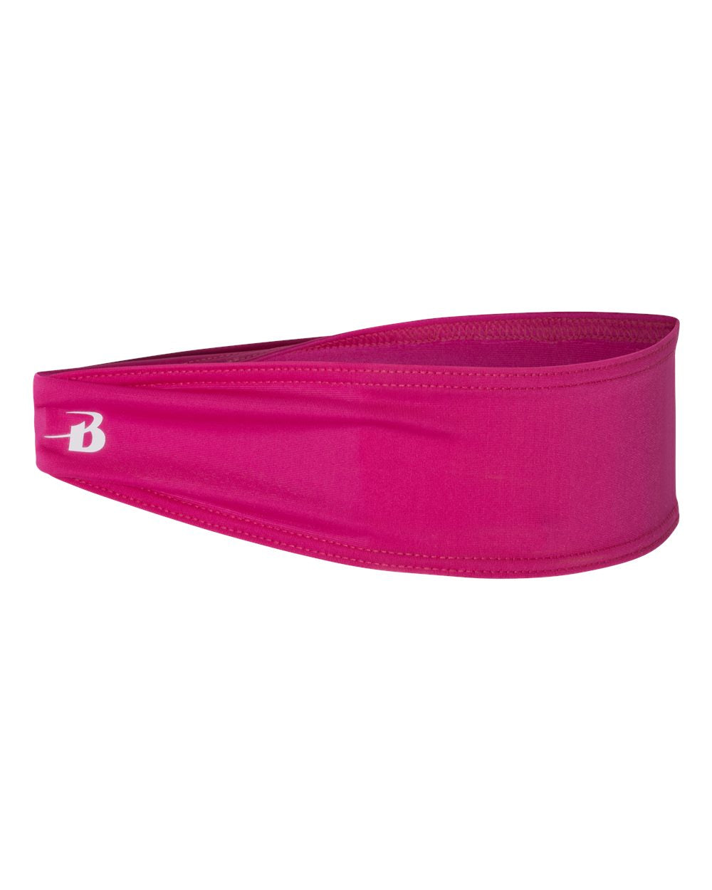 Headband - DirectSide - B10085310 - Hot Pink