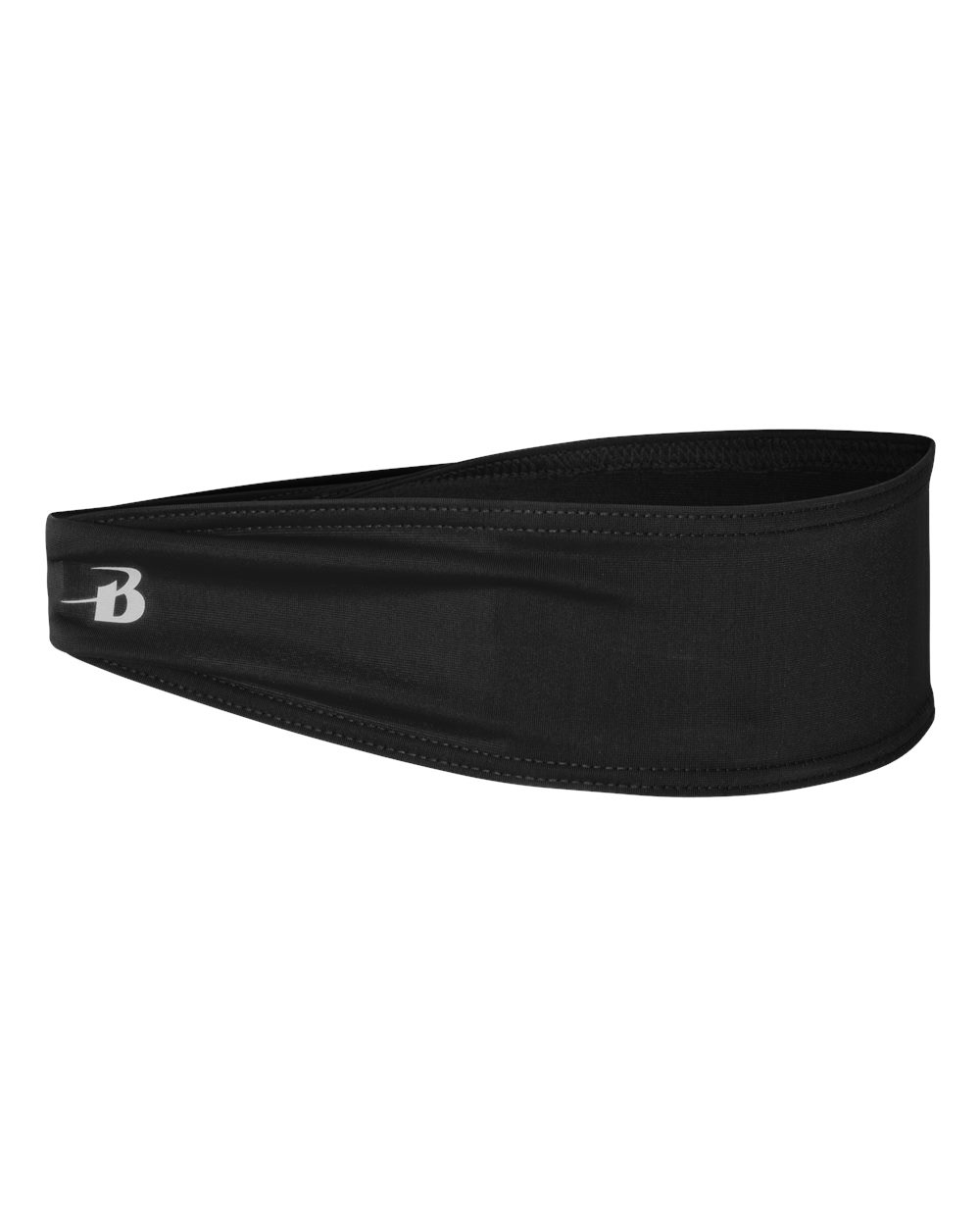 Headband - DirectSide - B10085500 - Black