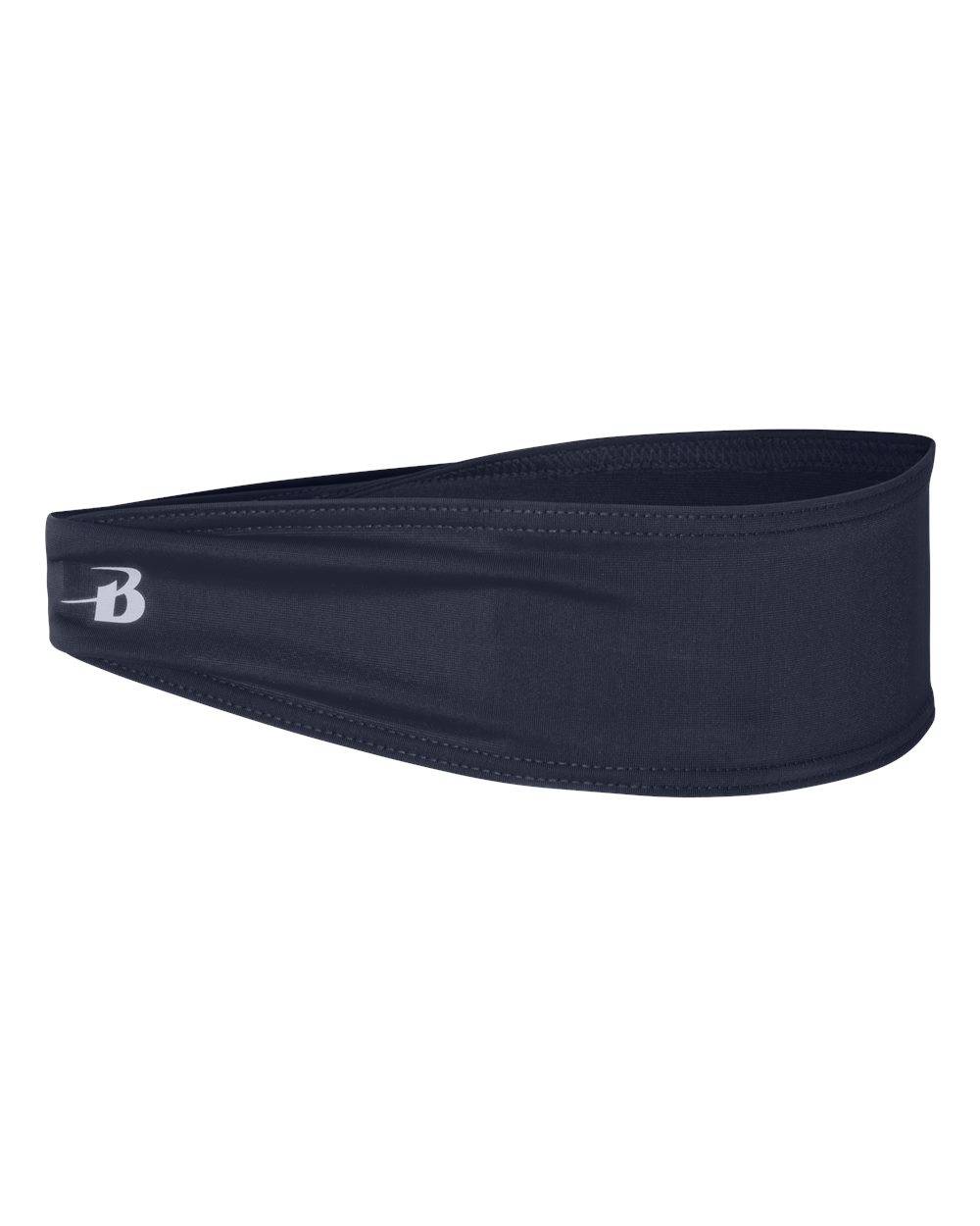Headband - DirectSide - B10085650 - Navy