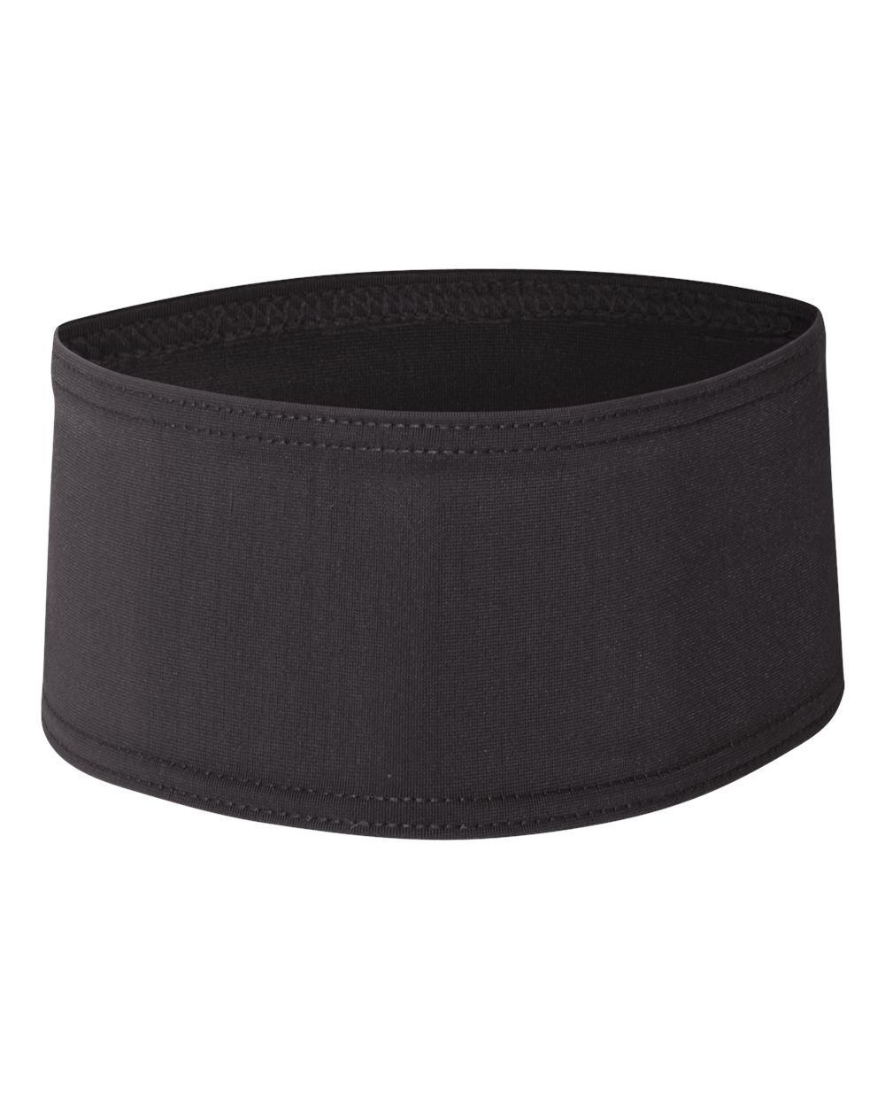 Headband - Front - B10085090 - Graphite