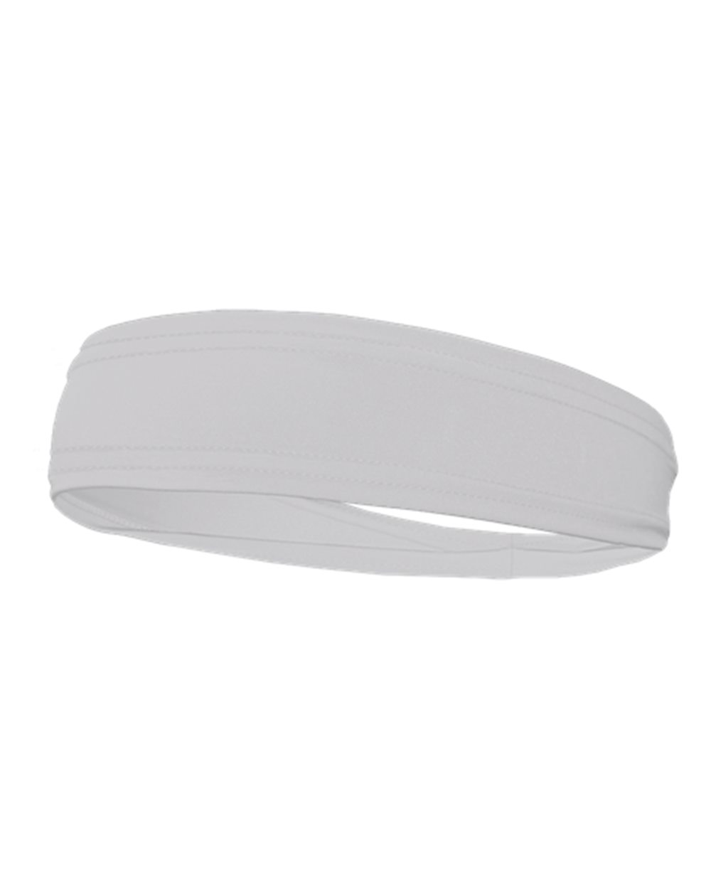 Headband - Front - B10085350 - Silver