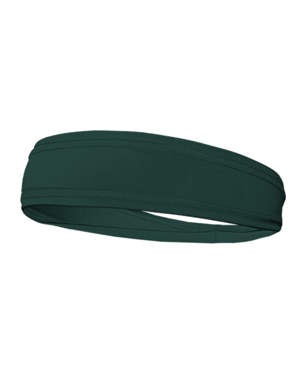 Headband - Front - B10085540 - Forest