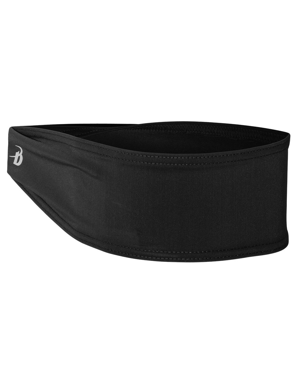 Headband - styleImage