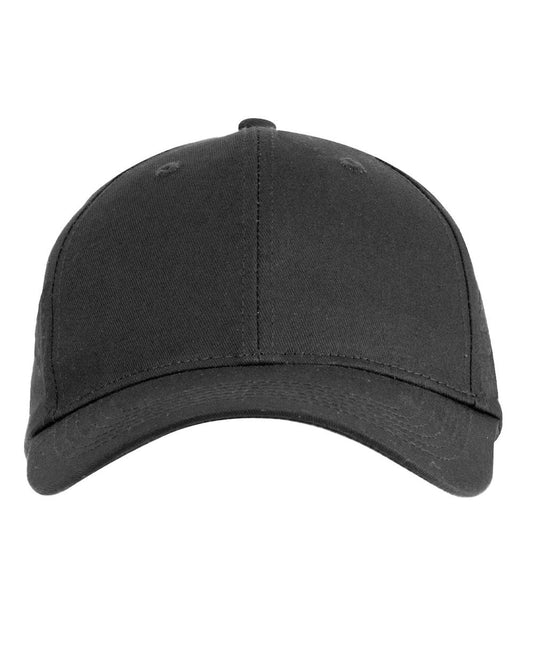 Twill Cap - styleImage