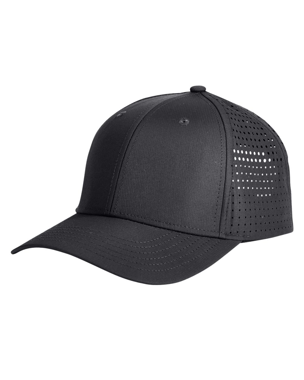 Performance Perforated Cap - styleImage