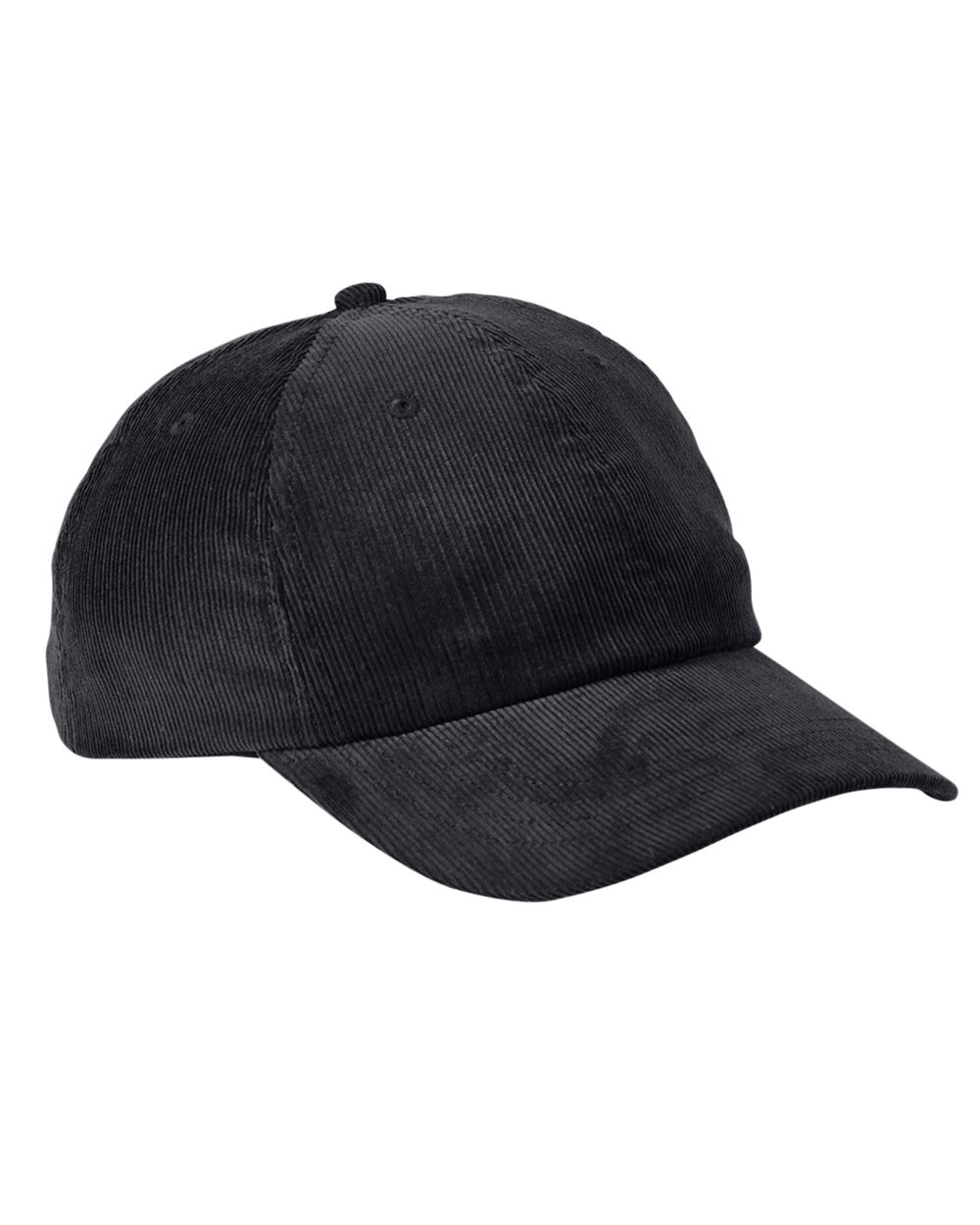 Corduroy Cap - styleImage