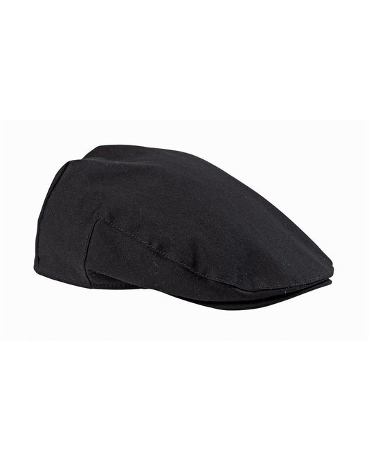 Driver Cap - styleImage