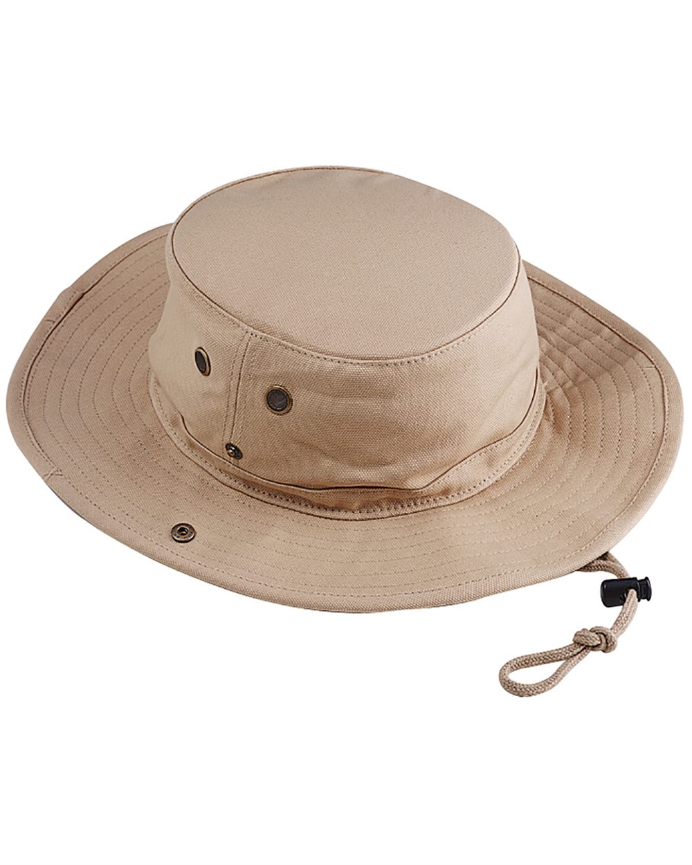 Outlander Booney Hat - styleImage