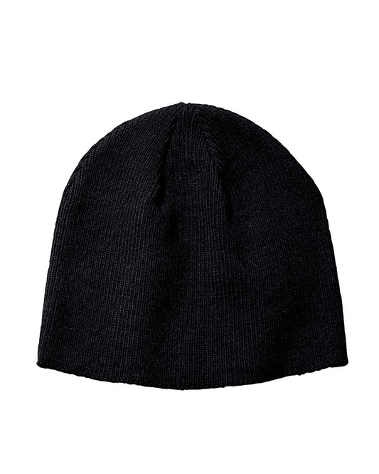 Price Point Beanie - styleImage