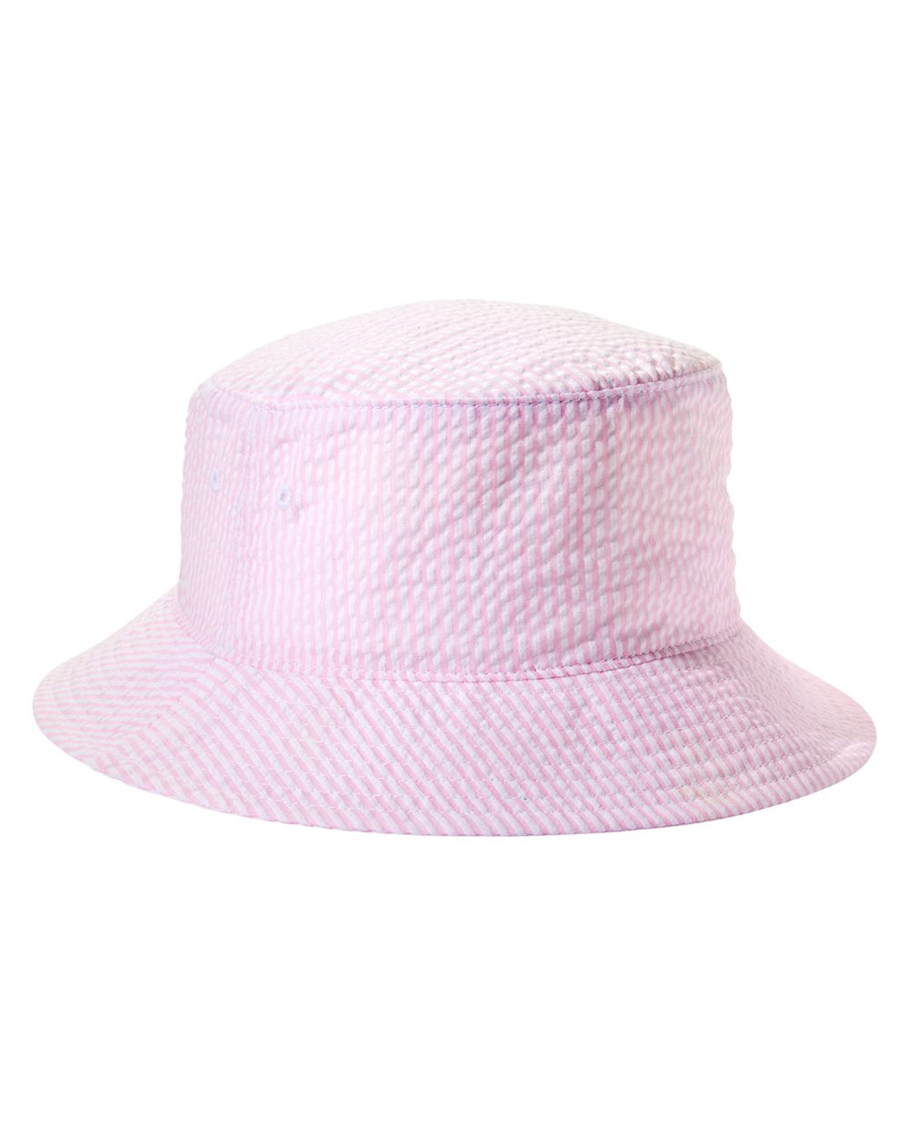 Crusher Bucket Hat - styleImage