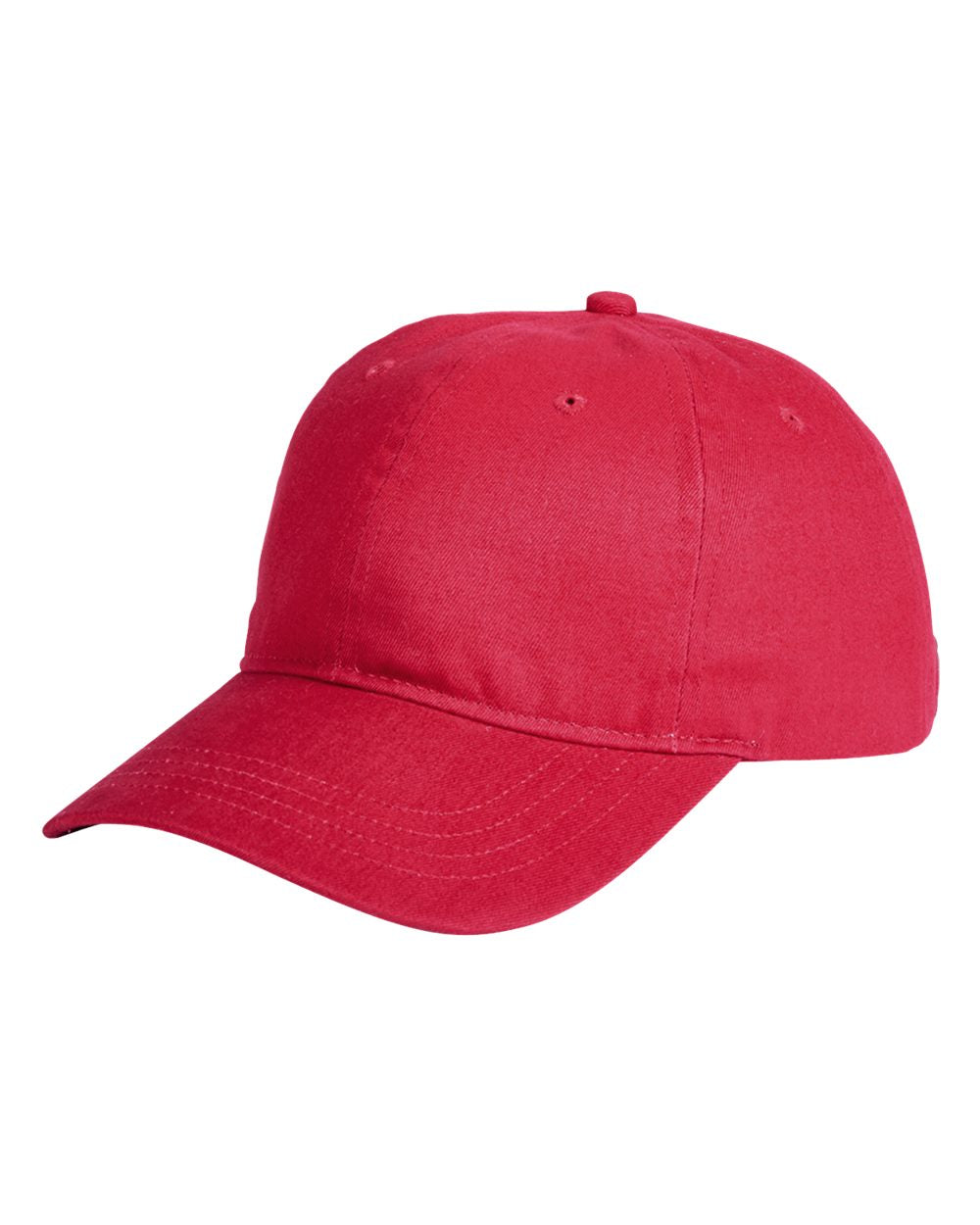 Ultimate Dad Hat - styleImage