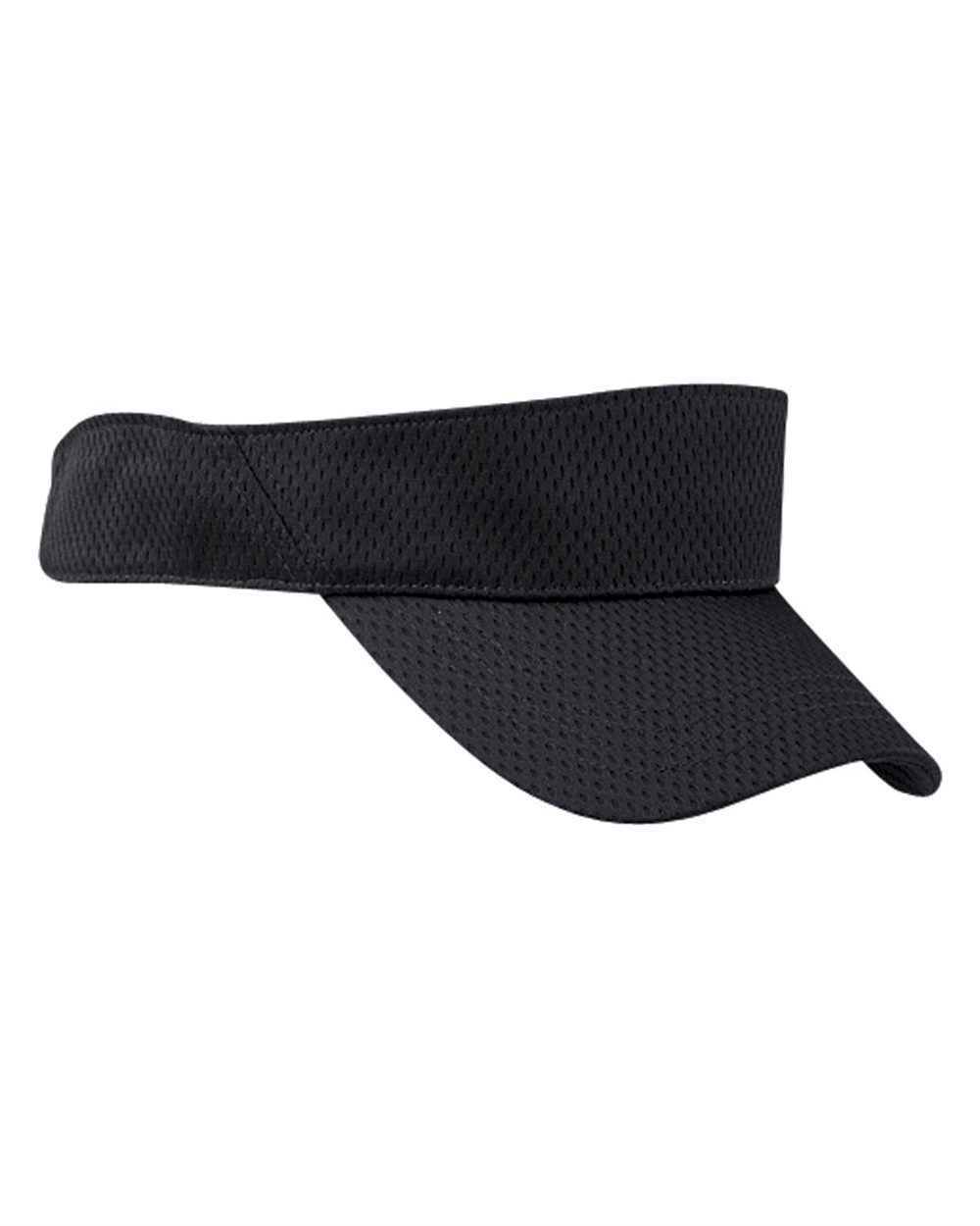 Mesh Visor - styleImage