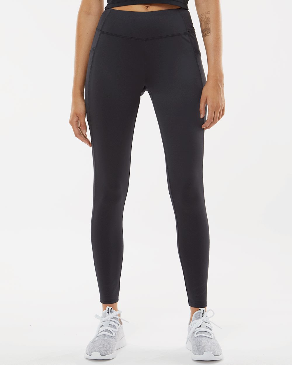Women's Luna Leggings - styleImage