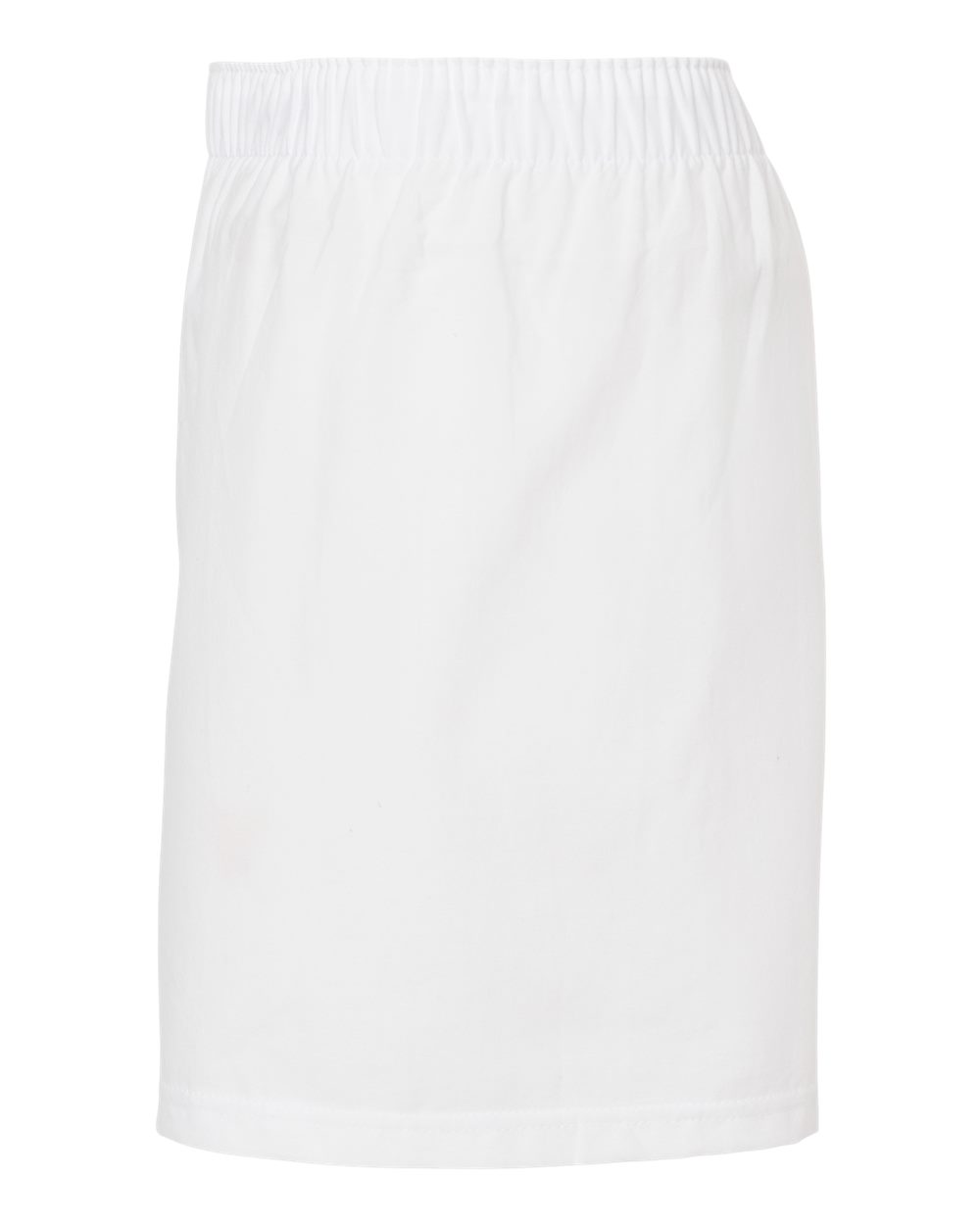 Men's Cotton Boxer - DirectSide - B79803003 - White