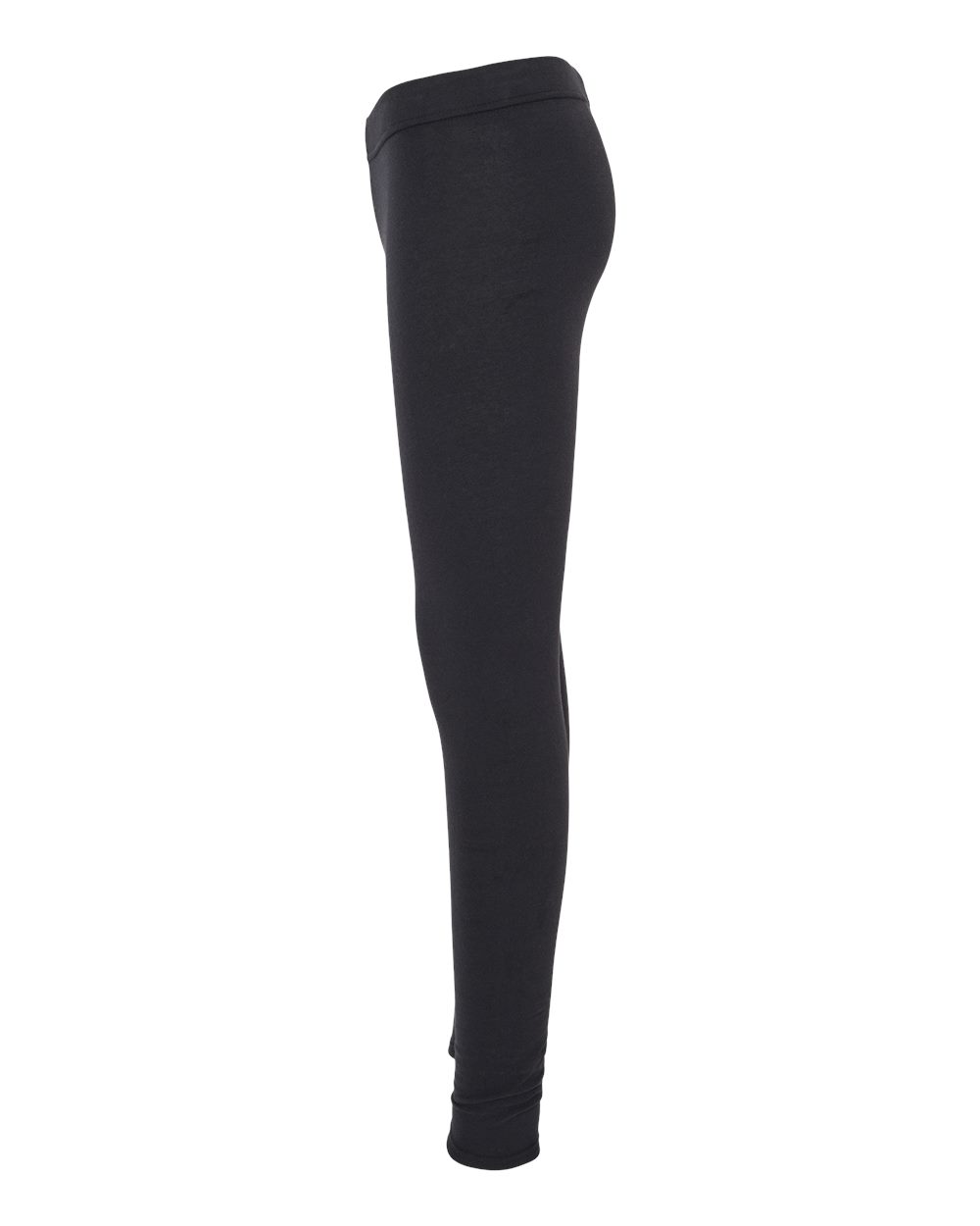 Women’s Love ’Em Leggings - DirectSide - B86703502 - Black