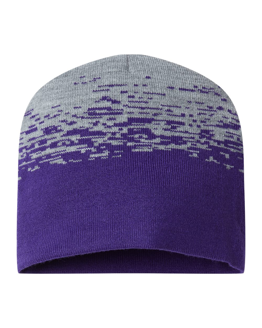 USA-Made Static Beanie - styleImage
