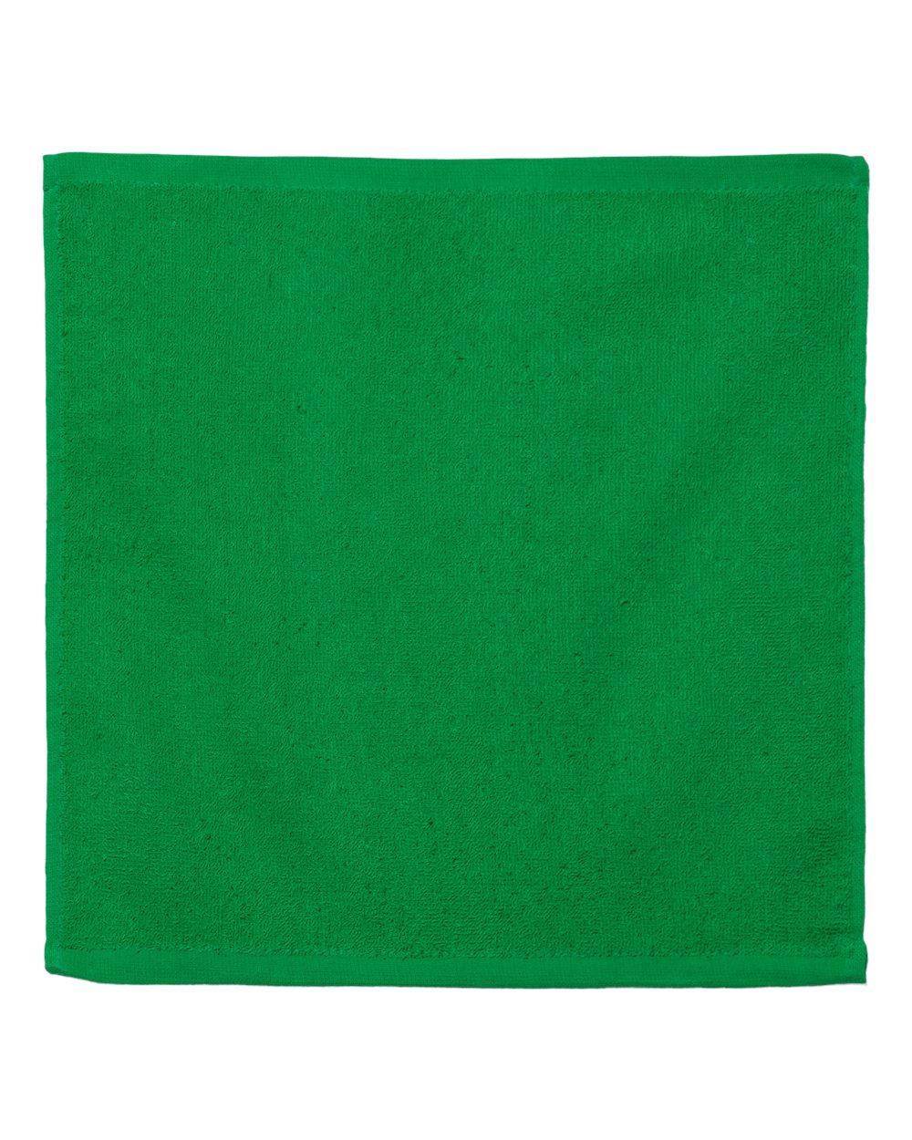 Rally Towel - styleImage