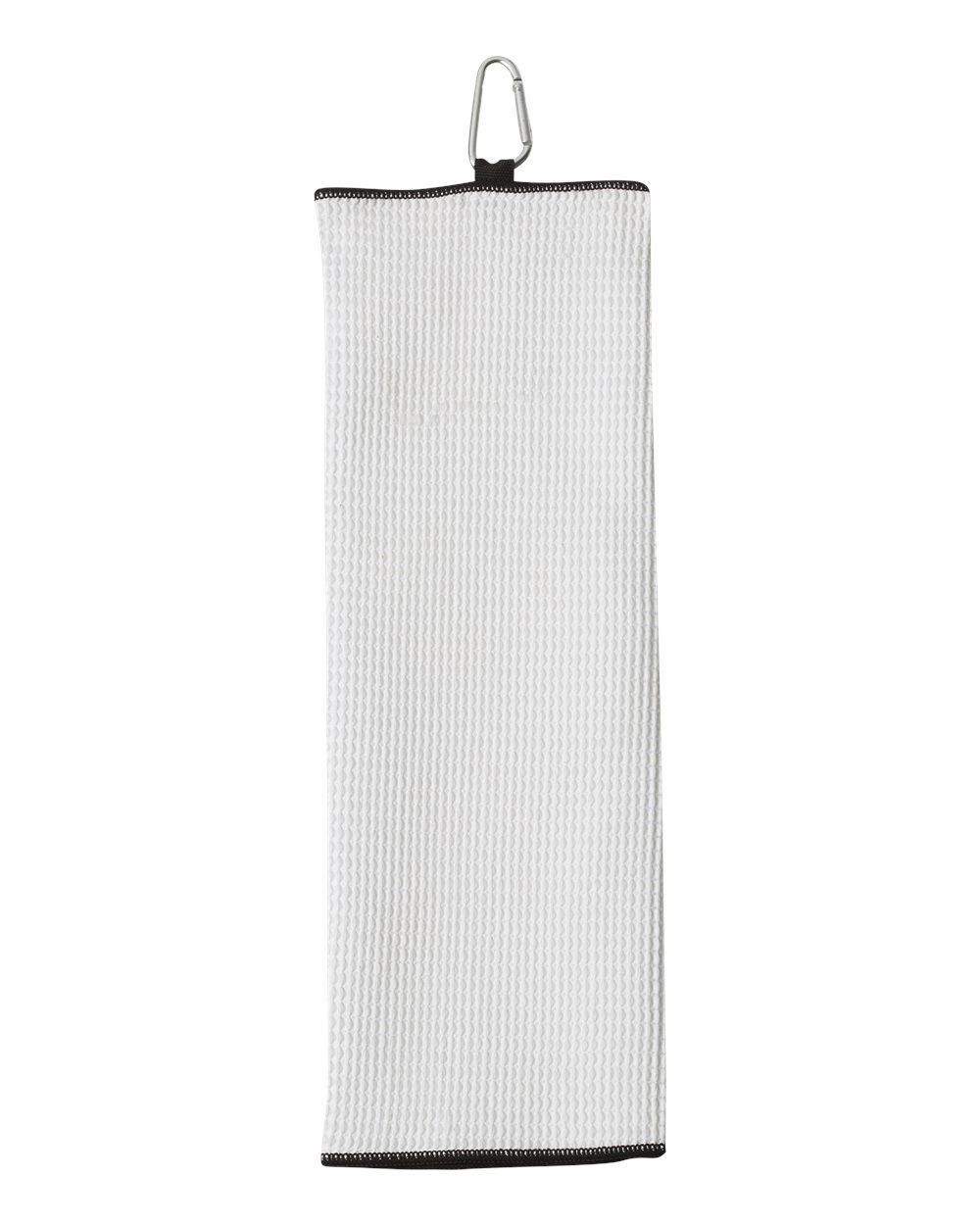 Fairway Golf Towel - styleImage