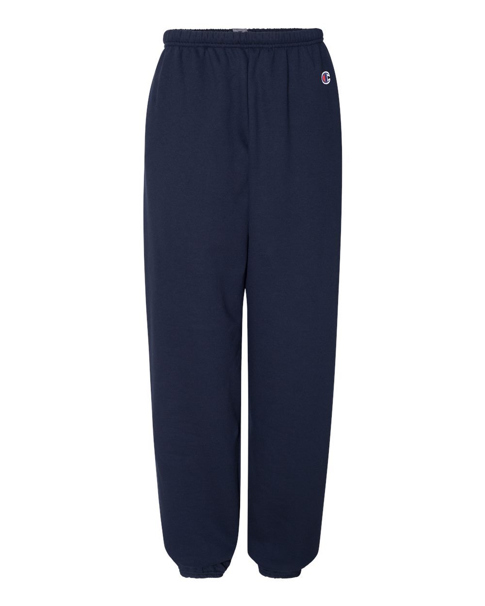 Men's Cotton Max Sweatpants - styleImage