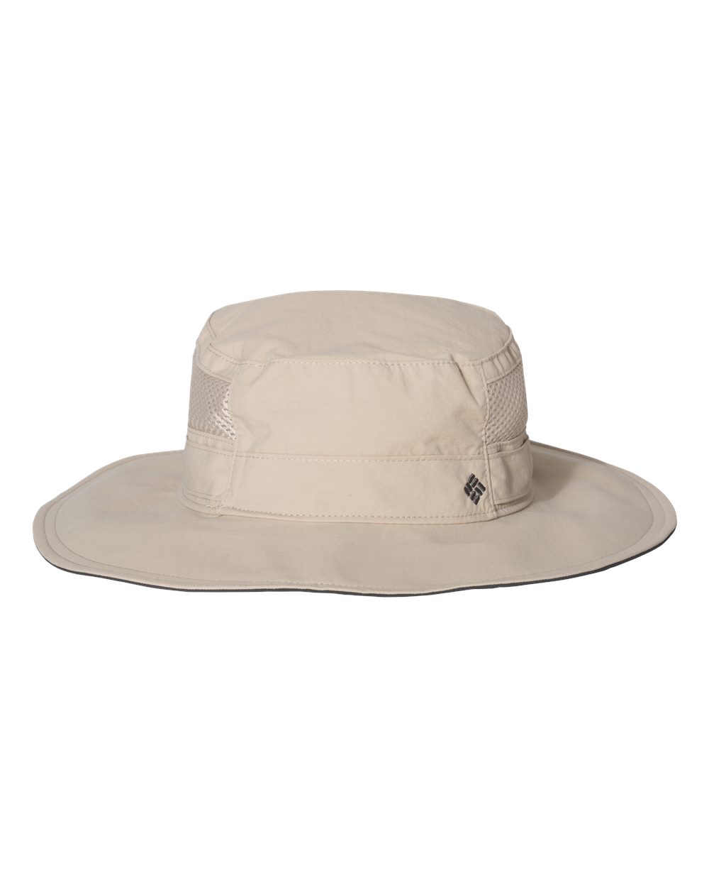 Bora Bora™ Booney - Front - B16024360 - Fossil