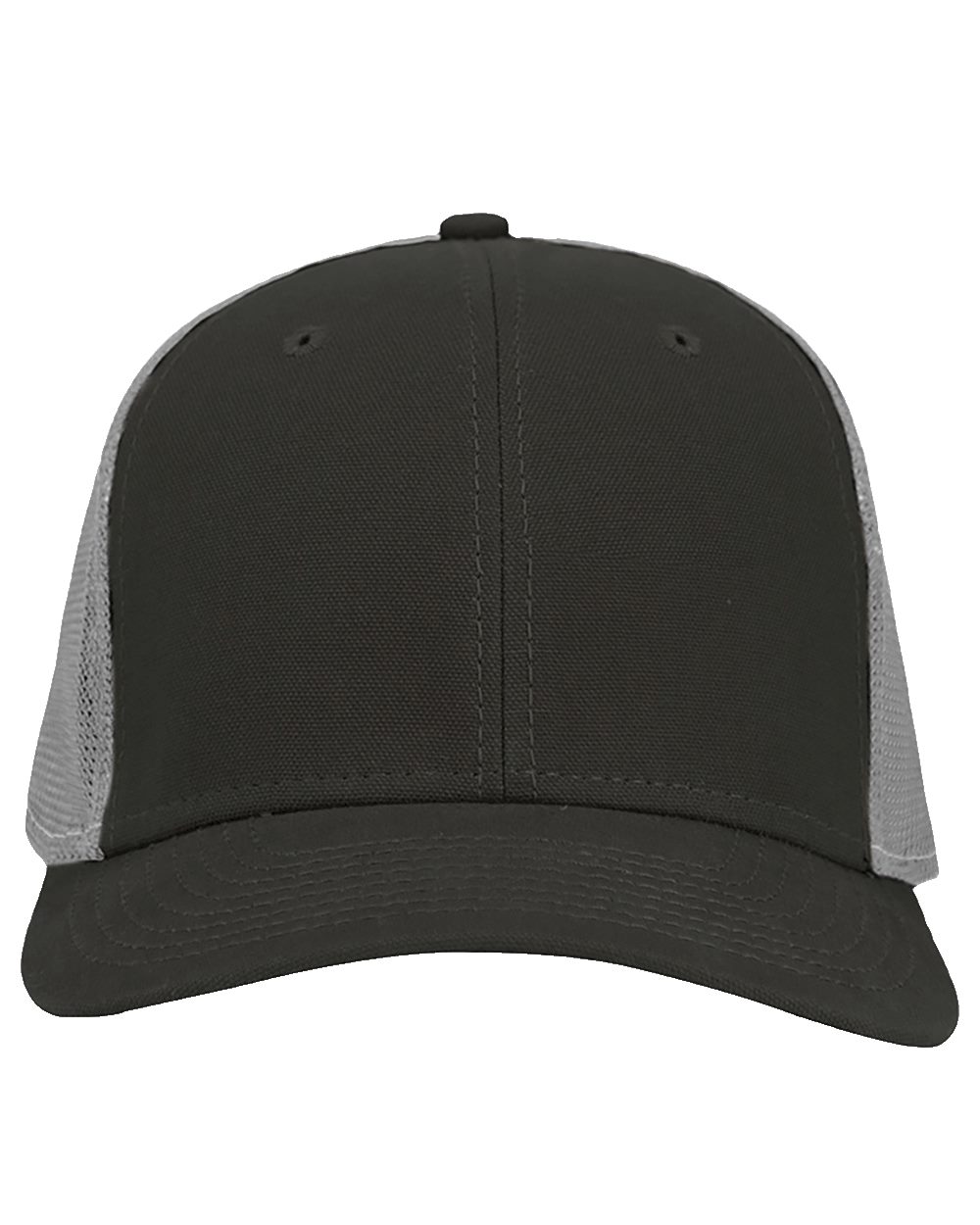 Hudson Flex Cap - styleImage