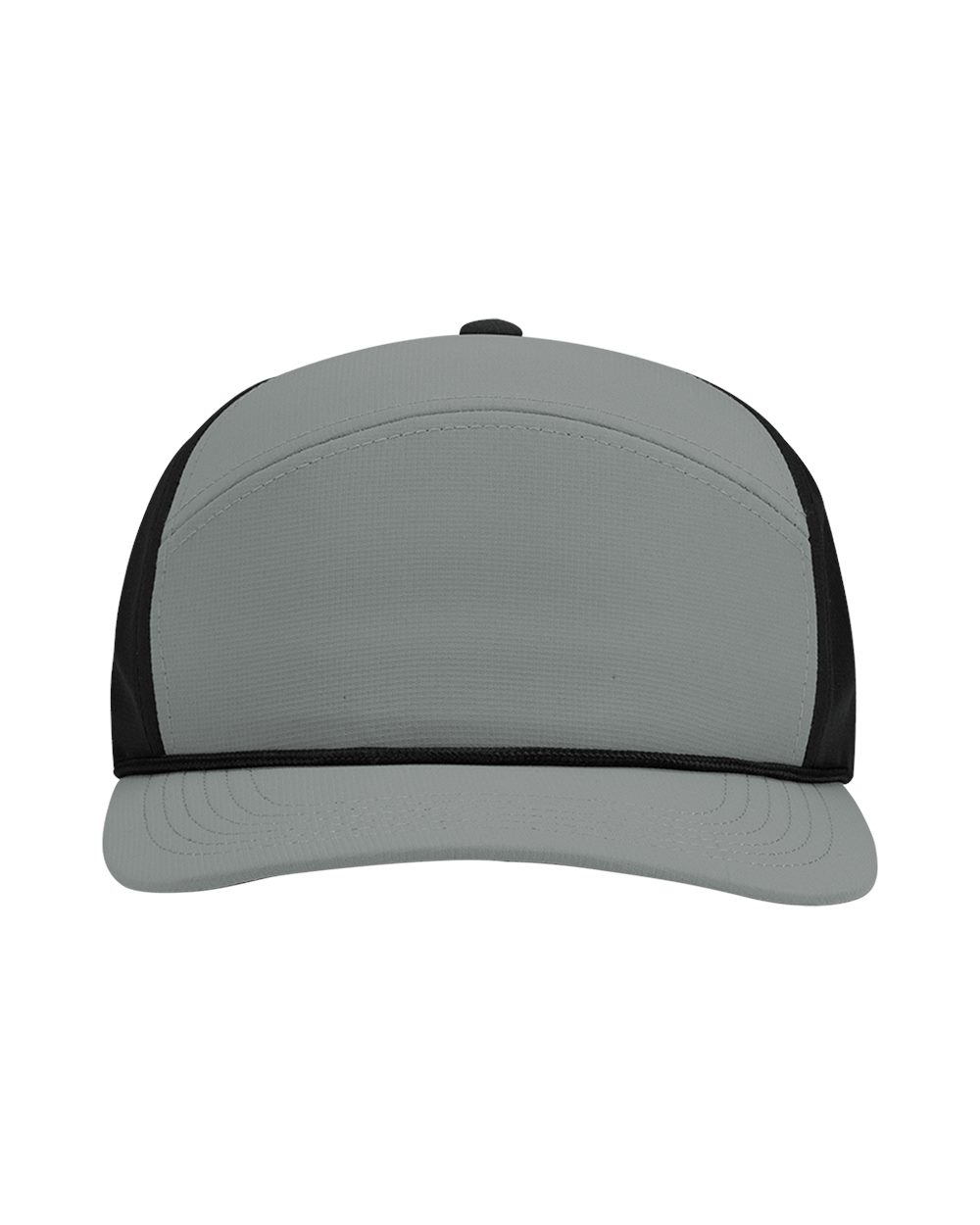 Braxton Cap - styleImage