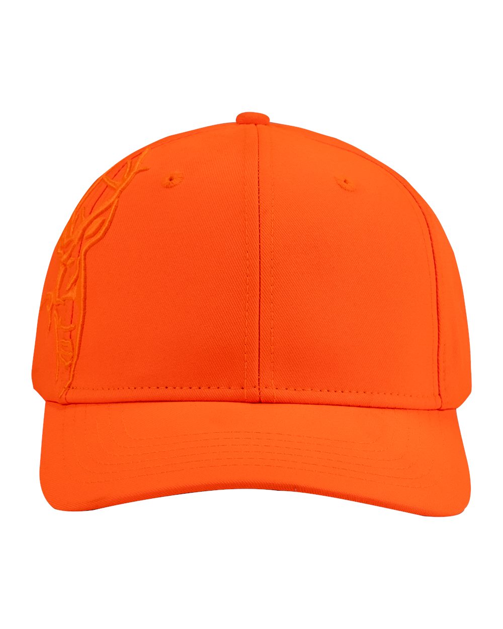 3D Buck Pro Cap - styleImage