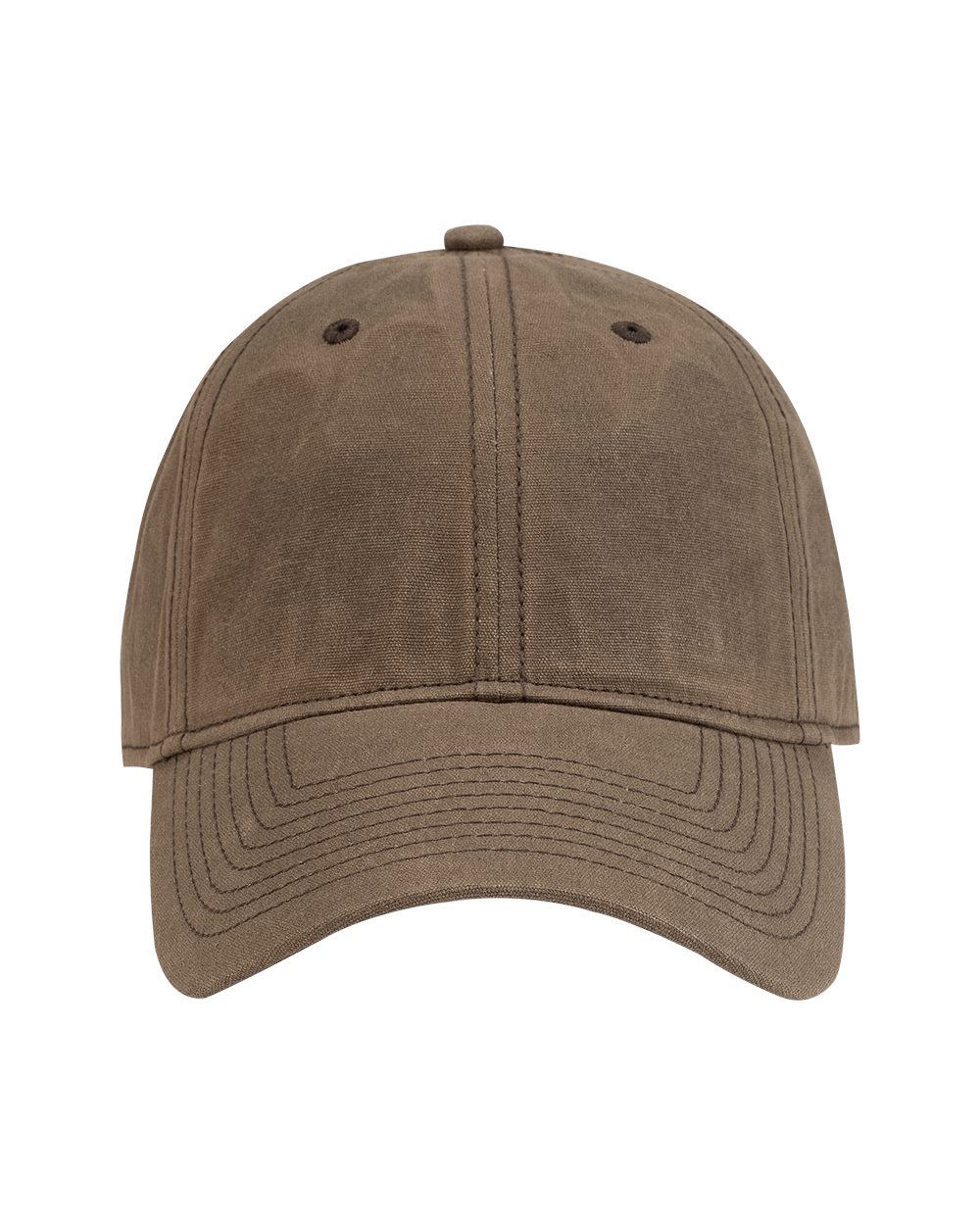 Teton Cap - styleImage