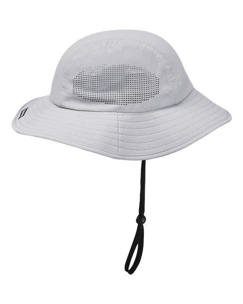 Packable Performance Booney - DirectSide - B00667350 - Fog