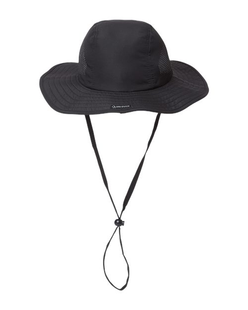 Packable Performance Booney - styleImage