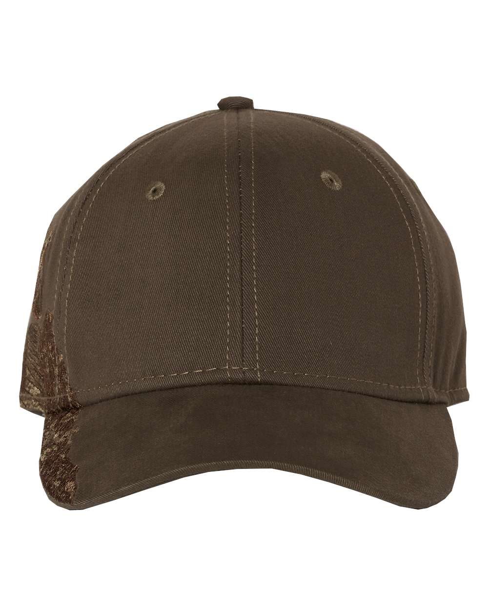 Excavating Cap - styleImage
