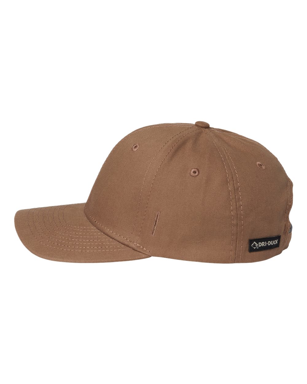 Carpenter Cap - DirectSide - B74295550 - Field Khaki
