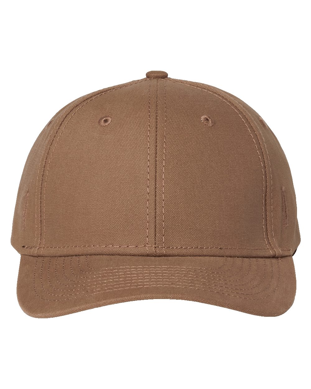 Carpenter Cap - styleImage