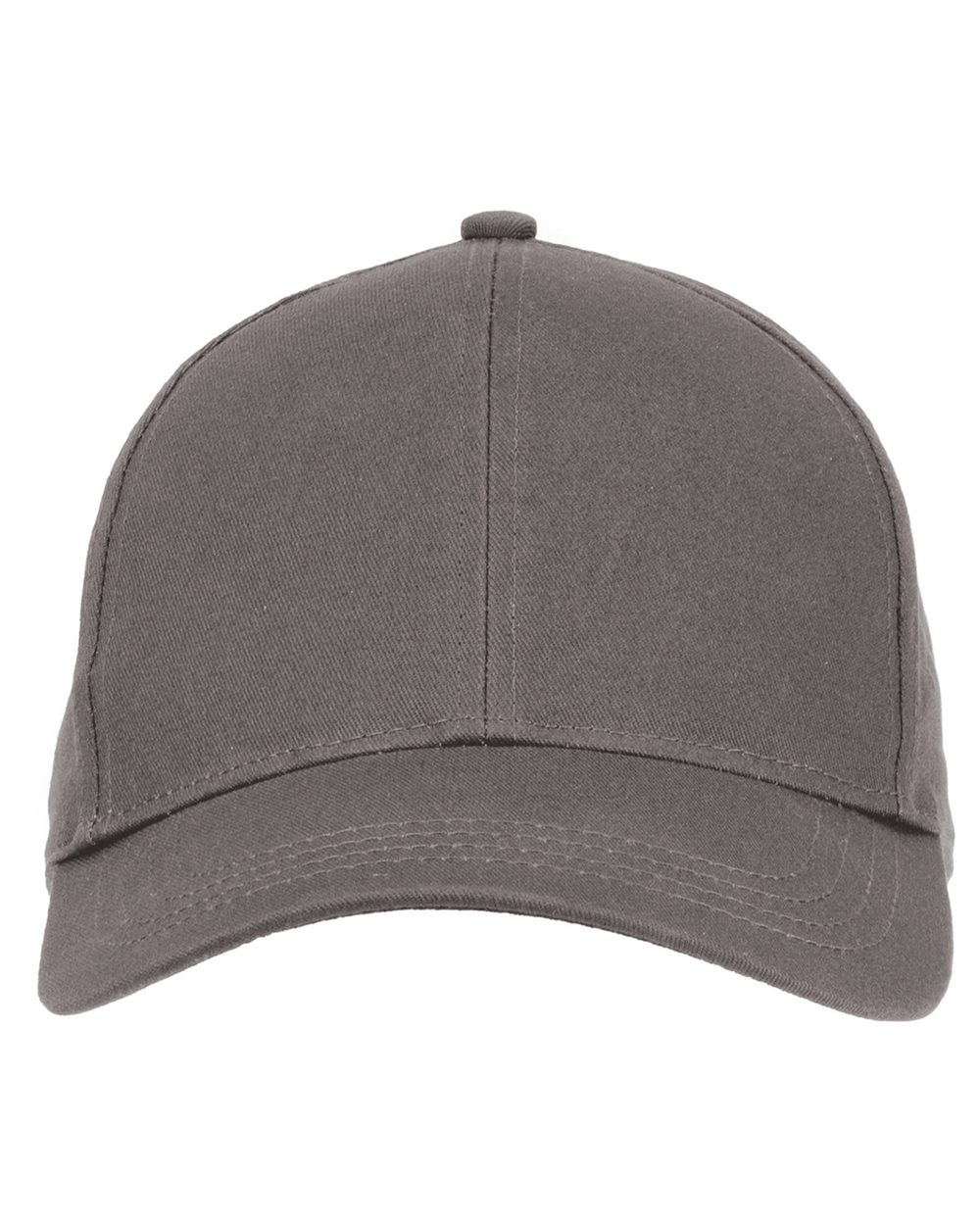 Eco Baseball Cap - styleImage