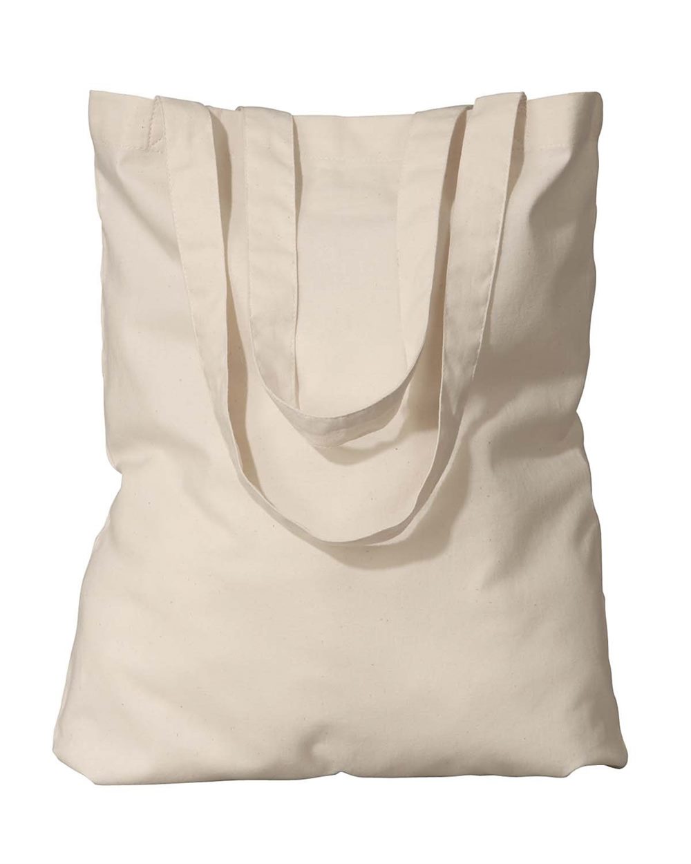 Eco Promo Tote - styleImage