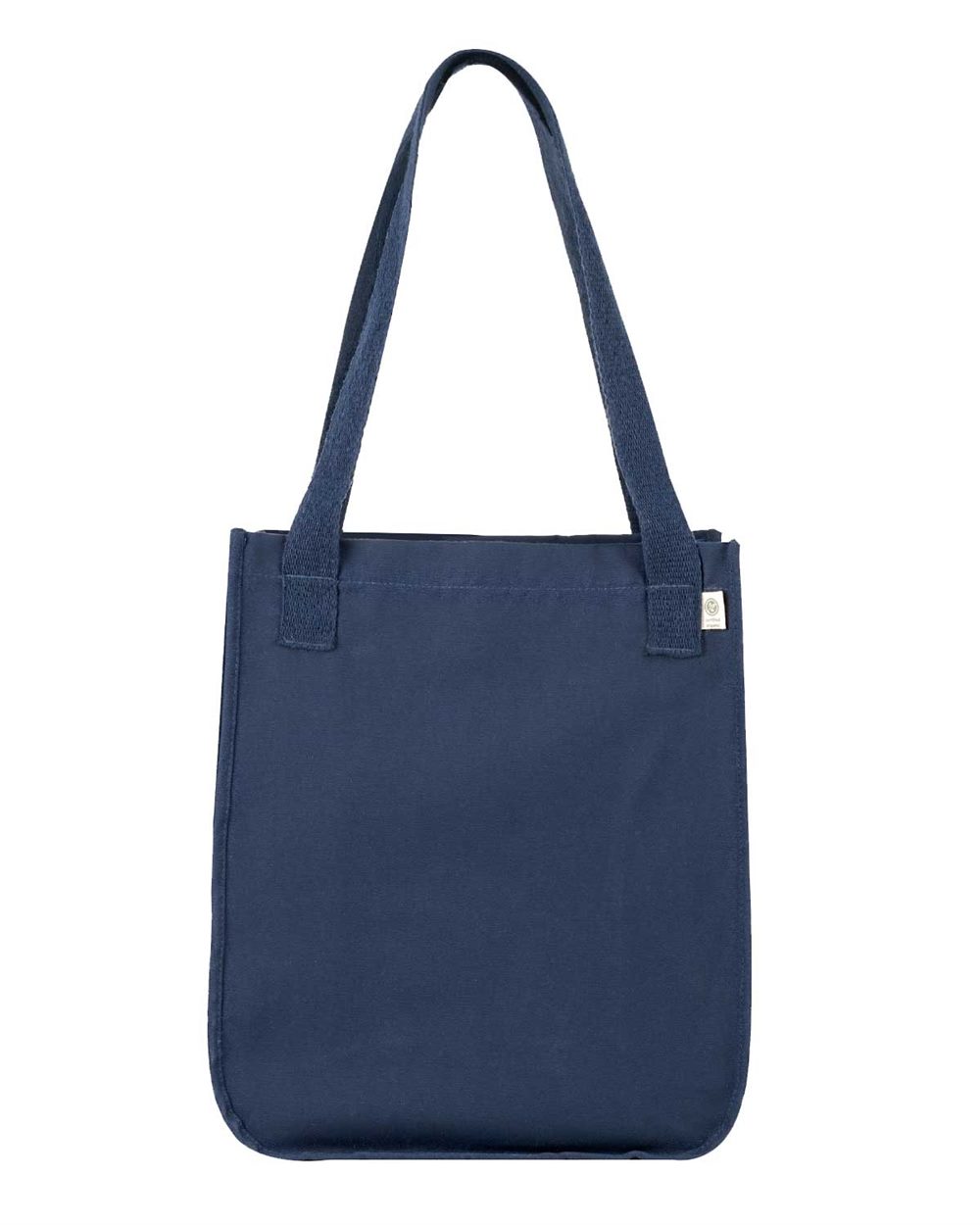 Market Tote - styleImage