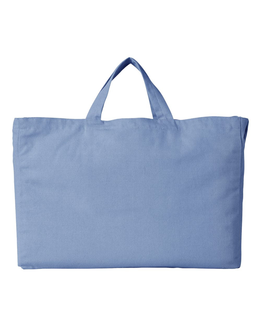 Reclaimist G2G Bag - Back - B895E9250 - Elemental Blue